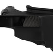 Load image into Gallery viewer, aFe MagnumFORCE Intake Stage-2 Pro DRY S 17-23 Hyundai i30N L4-2.0L (t) - Additional View 7