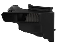 Load image into Gallery viewer, aFe MagnumFORCE Intake Stage-2 Pro DRY S 17-23 Hyundai i30N L4-2.0L (t) - Additional View 7