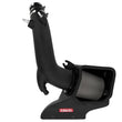 Load image into Gallery viewer, aFe MagnumFORCE Intake Stage-2 Pro DRY S 17-23 Hyundai i30N L4-2.0L (t) - Additional View 9