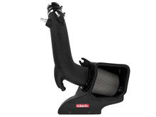 Load image into Gallery viewer, aFe MagnumFORCE Intake Stage-2 Pro DRY S 17-23 Hyundai i30N L4-2.0L (t) - Additional View 9