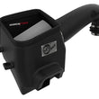 Load image into Gallery viewer, aFe MagnumFORCE Intake Stage-2 Pro DRY S 19-22 Dodge Ram 1500 V8-5.7L HEMI - Main Product View