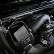 Load image into Gallery viewer, aFe MagnumFORCE Intake Stage-2 Pro DRY S 19-22 Dodge Ram 1500 V8-5.7L HEMI - Side View
