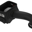 Load image into Gallery viewer, aFe MagnumFORCE Intake Stage-2 Pro DRY S 19-22 Dodge Ram 1500 V8-5.7L HEMI - Installation View