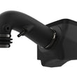 Load image into Gallery viewer, aFe MagnumFORCE Intake Stage-2 Pro DRY S 19-22 Dodge Ram 1500 V8-5.7L HEMI - Additional View 5