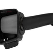 Load image into Gallery viewer, aFe MagnumFORCE Intake Stage-2 Pro DRY S 19-22 Dodge Ram 1500 V8-5.7L HEMI - Additional View 6