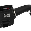 Load image into Gallery viewer, aFe MagnumFORCE Intake Stage-2 Pro DRY S 19-22 Dodge Ram 1500 V8-5.7L HEMI - Additional View 7