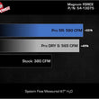 Load image into Gallery viewer, aFe MagnumFORCE Intake Stage-2 Pro DRY S 19-22 Dodge Ram 1500 V8-5.7L HEMI - Additional View 8