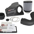 Load image into Gallery viewer, aFe MagnumFORCE Intake Stage-2 Pro DRY S 2017 BMW 330i (F3x) L4-2.0L (t) B48 - Side View
