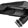 Load image into Gallery viewer, aFe MagnumFORCE Intake Stage-2 Pro DRY S 2017 BMW 330i (F3x) L4-2.0L (t) B48 - Back View