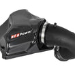 Load image into Gallery viewer, aFe MagnumFORCE Intake Stage-2 Pro DRY S 2017 BMW 330i (F3x) L4-2.0L (t) B48 - Main Product View