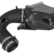 Load image into Gallery viewer, aFe MagnumFORCE Intake Stage-2 Pro DRY S 2017 BMW 330i (F3x) L4-2.0L (t) B48 - Additional View 6