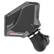 Load image into Gallery viewer, aFe MagnumFORCE Intake Stage-2 Pro DRY S 2017 BMW 340i (F30) L6-3.0L (t) B58 - Additional View 6