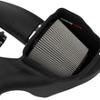 Load image into Gallery viewer, aFe MagnumFORCE Intake Stage-2 Pro DRY S 2021 Ford F-150 V6-3.5L (tt) - Additional View 6