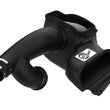 Load image into Gallery viewer, aFe MagnumFORCE Intake Stage-2 Pro DRY S 2021 Ford F-150 V6-3.5L (tt) - Additional View 9