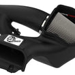 Load image into Gallery viewer, aFe MagnumFORCE Intake Stage-2 Pro DRY S 2021 Ford F-150 V6-3.5L (tt) - Additional View 11
