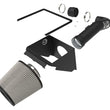 Load image into Gallery viewer, aFe MagnumFORCE Intake Stage-2 Pro Dry S 14-17 GM Silverado/Sierra 1500 V8 5.3L/6.2L - Additional View 5