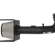 Load image into Gallery viewer, aFe MagnumFORCE Intake Stage-2 Pro Dry S 14-17 GM Silverado/Sierra 1500 V8 5.3L/6.2L - Additional View 7