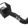 Load image into Gallery viewer, aFe MagnumFORCE Intake Stage-2 Pro Dry S 14-17 GM Silverado/Sierra 1500 V8 5.3L/6.2L - Additional View 8