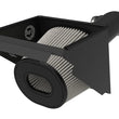 Load image into Gallery viewer, aFe MagnumFORCE Intake Stage-2 Pro Dry S 14-17 GM Silverado/Sierra 1500 V8 5.3L/6.2L - Additional View 9