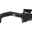Load image into Gallery viewer, aFe MagnumFORCE Intake Stage-2 Pro Dry S 14-17 GM Silverado/Sierra 1500 V8 5.3L/6.2L - Additional View 10