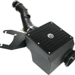 Load image into Gallery viewer, aFe MagnumFORCE Intake Stage-2 Si Fully Sealed Housing w/Pro Dry S Media 12-13 Toyota Tacoma V6 4.0L - Additional View 5