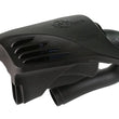 Load image into Gallery viewer, aFe MagnumFORCE Intake Stage-2 Si Pro 5R BMW 328i (F30) 2012-15 L4 2.0L Turbo N20 - Main Product View