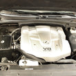Load image into Gallery viewer, aFe MagnumFORCE Intake Stage-2 Si Pro DRY S 05-09 Lexus GX 470/Toyota 4Runner V8 4.7L *RACE ONLY* - Side View