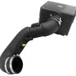 Load image into Gallery viewer, aFe MagnumFORCE Intake Stage-2 Si Pro DRY S 05-09 Lexus GX 470/Toyota 4Runner V8 4.7L *RACE ONLY* - Additional View 5
