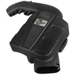 Load image into Gallery viewer, aFe MagnumFORCE Intake Stage-2 Si Pro DRY S 11-16 BMW 535i (F10) L6 3.0L (t) N55 - Main Product View