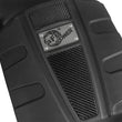 Load image into Gallery viewer, aFe MagnumFORCE Intake Stage-2 Si Pro DRY S 11-16 BMW 535i (F10) L6 3.0L (t) N55 - Side View