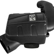 Load image into Gallery viewer, aFe MagnumFORCE Intake Stage-2 Si Pro DRY S 11-16 BMW 535i (F10) L6 3.0L (t) N55 - Additional View 7