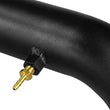 Load image into Gallery viewer, aFe MagnumFORCE Intake Stage-2 Si Pro Dry S 05-15 Toyota Tacoma 2.7L - Back View