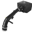 Load image into Gallery viewer, aFe MagnumFORCE Intake Stage-2 Si Pro Dry S 05-15 Toyota Tacoma 2.7L - Additional View 7