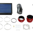 Load image into Gallery viewer, aFe MagnumFORCE Intake Super Stock Pro 5R 2014 Toyota Tundra V8 4.6L/5.7L - Additional View 5