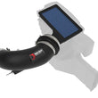 Load image into Gallery viewer, aFe MagnumFORCE Intake Super Stock Pro 5R Media 18-20 Ford Mustang GT V8-5.0L - Main Product View