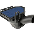 Load image into Gallery viewer, aFe MagnumFORCE Intake Super Stock Pro 5R Media Dodge Challenger 15-20 V6-3.6L/V8-5.7L/6.4L/6.2L - Main Product View