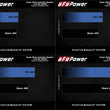 Load image into Gallery viewer, aFe MagnumFORCE Intake Super Stock Pro 5R Media Dodge Challenger 15-20 V6-3.6L/V8-5.7L/6.4L/6.2L - Installation View