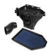 Load image into Gallery viewer, aFe MagnumFORCE Intake Super Stock Pro 5R Media Dodge Challenger 15-20 V6-3.6L/V8-5.7L/6.4L/6.2L - Additional View 6