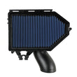 Load image into Gallery viewer, aFe MagnumFORCE Intake Super Stock Pro 5R Media Dodge Challenger 15-20 V6-3.6L/V8-5.7L/6.4L/6.2L - Additional View 7