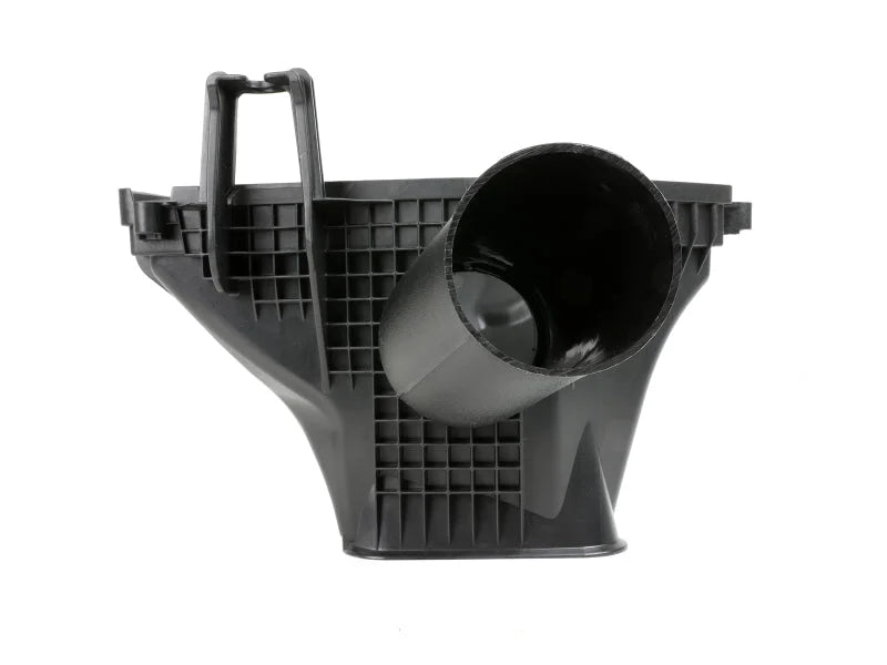 aFe MagnumFORCE Intake Super Stock Pro 5R Media Dodge Challenger 15-20 V6-3.6L/V8-5.7L/6.4L/6.2L - Additional View 8