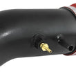 Load image into Gallery viewer, aFe MagnumFORCE Intake Super Stock Pro DRY S 07-13 Toyota Tundra V8 4.6L/5.7L - Additional View 6