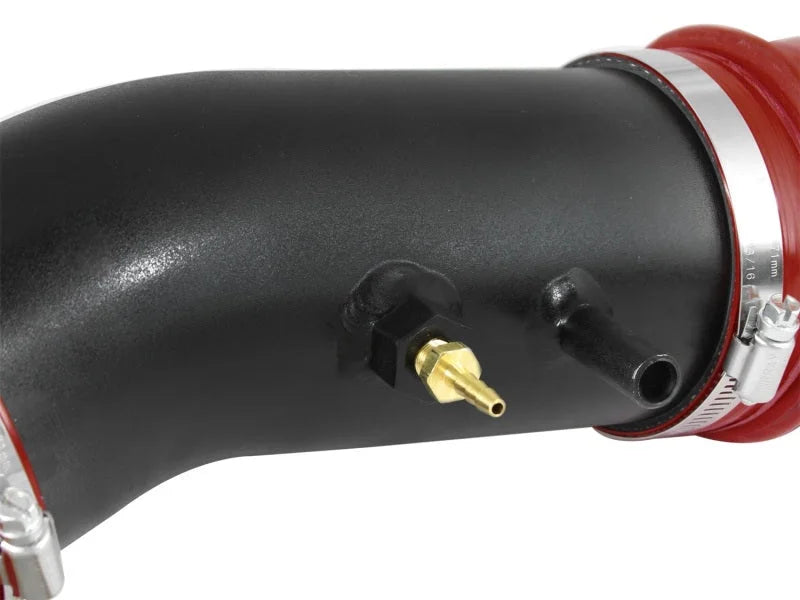 aFe MagnumFORCE Intake Super Stock Pro DRY S 07-13 Toyota Tundra V8 4.6L/5.7L - Additional View 6