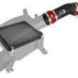Load image into Gallery viewer, aFe MagnumFORCE Intake Super Stock Pro DRY S 2014 Toyota Tundra V8 4.6L/5.7L - Main Product View