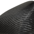 Load image into Gallery viewer, aFe MagnumFORCE Intake System Carbon Fiber Scoop 12-15 BMW 328i/ix (F30/31/34) L4 2.0L Turbo N20/N26 - Back View