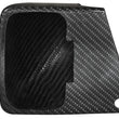 Load image into Gallery viewer, aFe MagnumFORCE Intake System Carbon Fiber Scoop 12-15 BMW 328i/ix (F30/31/34) L4 2.0L Turbo N20/N26 - Installation View