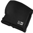 Load image into Gallery viewer, aFe MagnumFORCE Intake System Cover, Black, 11-13 BMW 335i/xi E9x 3.0L N55 (t) - Main Product View