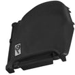 Load image into Gallery viewer, aFe MagnumFORCE Intake System Cover, Black, 11-13 BMW 335i/xi E9x 3.0L N55 (t) - Additional View 5