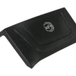 Load image into Gallery viewer, aFe MagnumFORCE Intake System Cover, Black, 2015 Ford F-150 Ecoboost V6 2.7L/3.5L (tt) - Main Product View