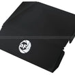 Load image into Gallery viewer, aFe MagnumFORCE Intake System Cover, Ram Diesel Trucks 13-14 L6-6.7L (td) - Main Product View