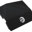 Load image into Gallery viewer, aFe MagnumFORCE Intake System Cover, Ram Diesel Trucks 13-14 L6-6.7L (td) - Additional View 5